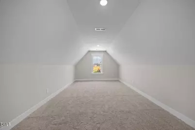 1130 Brookfield Drive, Gibsonville, NC 27249 - Photo 19