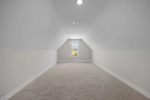 1130 Brookfield Dr, Gibsonville, NC 27249 - Photo 19