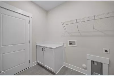 1130 Brookfield Drive, Gibsonville, NC 27249 - Photo 23