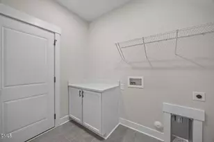 1130 Brookfield Dr, Gibsonville, NC 27249 - Photo 23