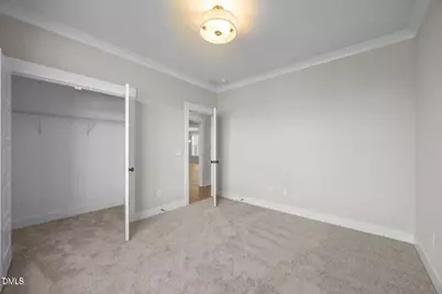 1130 Brookfield Drive, Gibsonville, NC 27249 - Photo 15