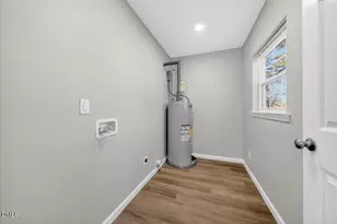 721 N Fairview Rd, Rocky Mount, NC 27801 - Photo 33