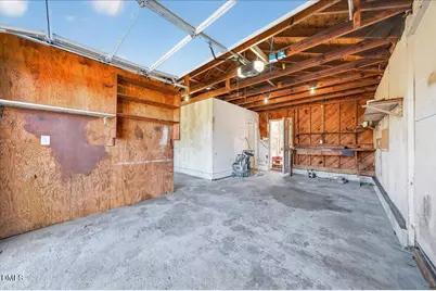 721 N Fairview Road, Rocky Mount, NC 27801 - Photo 41