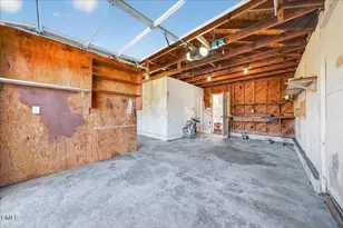 721 N Fairview Rd, Rocky Mount, NC 27801 - Photo 41