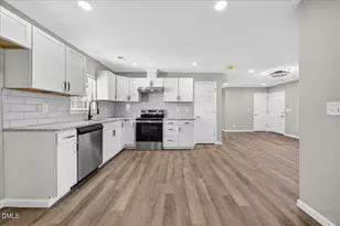 721 N Fairview Rd, Rocky Mount, NC 27801 - Photo 15