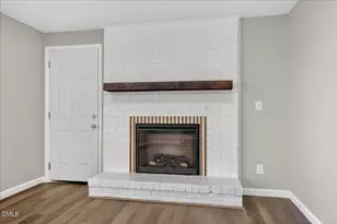 721 N Fairview Rd, Rocky Mount, NC 27801 - Photo 9