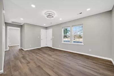 721 N Fairview Road, Rocky Mount, NC 27801 - Photo 5