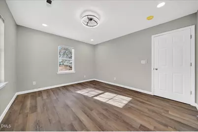 721 N Fairview Road, Rocky Mount, NC 27801 - Photo 19