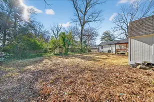 721 N Fairview Rd, Rocky Mount, NC 27801 - Photo 39