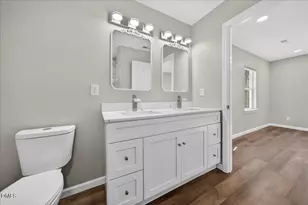 721 N Fairview Rd, Rocky Mount, NC 27801 - Photo 21