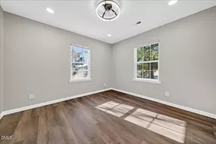 721 N Fairview Rd, Rocky Mount, NC 27801 - Photo 23