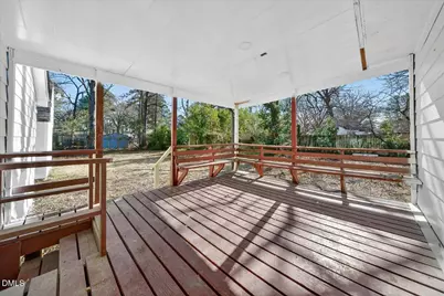 721 N Fairview Road, Rocky Mount, NC 27801 - Photo 31