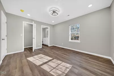 721 N Fairview Road, Rocky Mount, NC 27801 - Photo 17