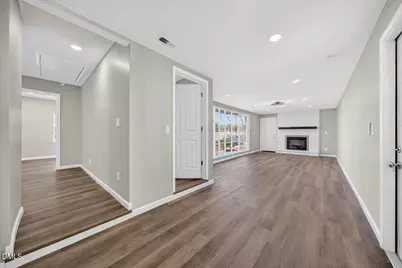 721 N Fairview Road, Rocky Mount, NC 27801 - Photo 11