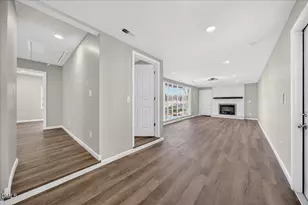 721 N Fairview Rd, Rocky Mount, NC 27801 - Photo 11