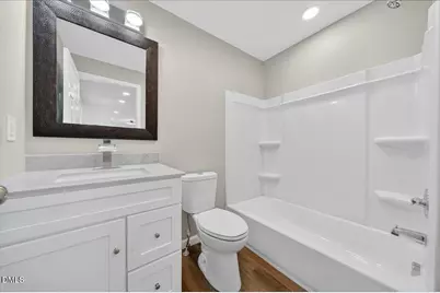 721 N Fairview Road, Rocky Mount, NC 27801 - Photo 31