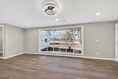 721 N Fairview Road, Rocky Mount, NC 27801 - Photo 7