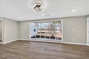 721 N Fairview Rd, Rocky Mount, NC 27801 - Photo 7