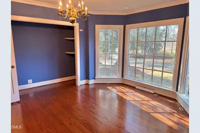 173 Park Circle, Faison, NC 28341 - Photo 35