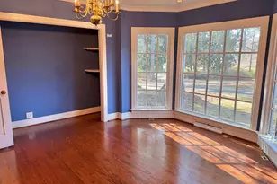 173 Park Cir, Faison, NC 28341 - Photo 35