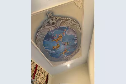 173 Park Circle, Faison, NC 28341 - Photo 39