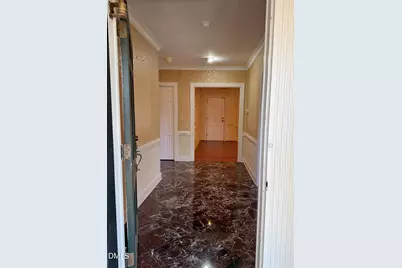 173 Park Circle, Faison, NC 28341 - Photo 29