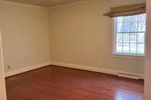 173 Park Cir, Faison, NC 28341 - Photo 33