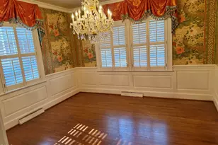 173 Park Cir, Faison, NC 28341 - Photo 25