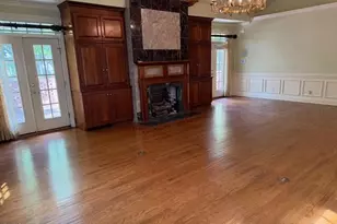 173 Park Cir, Faison, NC 28341 - Photo 41