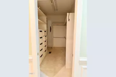 173 Park Circle, Faison, NC 28341 - Photo 47