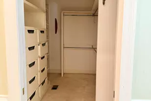 173 Park Cir, Faison, NC 28341 - Photo 47