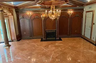 173 Park Cir, Faison, NC 28341 - Photo 7