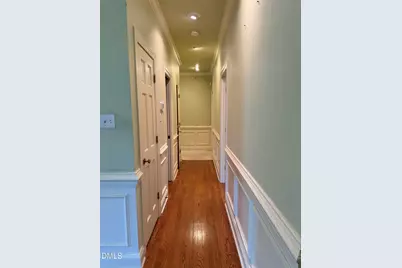 173 Park Circle, Faison, NC 28341 - Photo 43