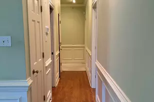 173 Park Cir, Faison, NC 28341 - Photo 43