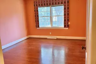 173 Park Cir, Faison, NC 28341 - Photo 33