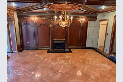 173 Park Circle, Faison, NC 28341 - Photo 7