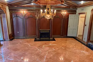 173 Park Cir, Faison, NC 28341 - Photo 7