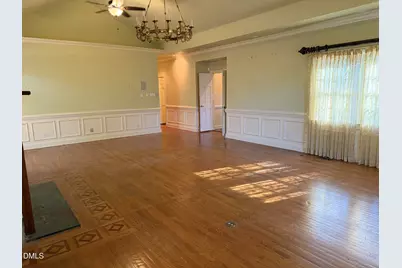 173 Park Circle, Faison, NC 28341 - Photo 43