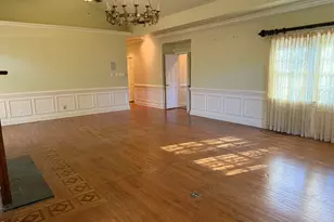 173 Park Cir, Faison, NC 28341 - Photo 43