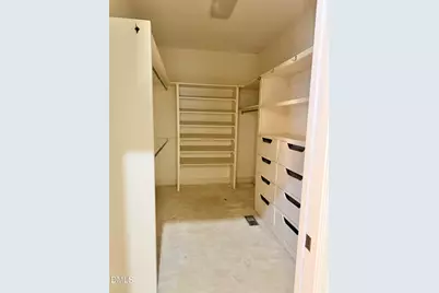 173 Park Circle, Faison, NC 28341 - Photo 49