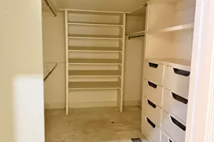 173 Park Cir, Faison, NC 28341 - Photo 49