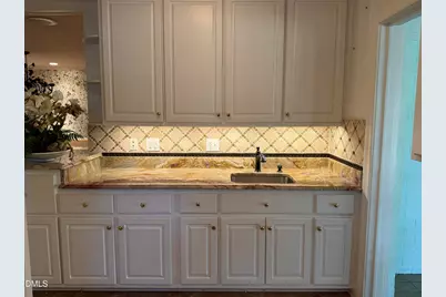 173 Park Circle, Faison, NC 28341 - Photo 21