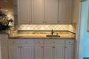 173 Park Cir, Faison, NC 28341 - Photo 21