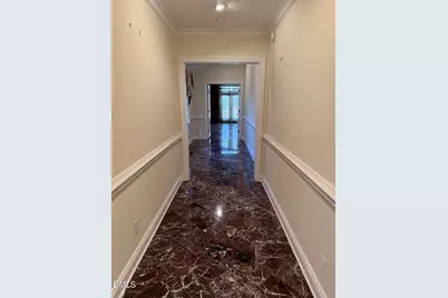 173 Park Circle, Faison, NC 28341 - Photo 37