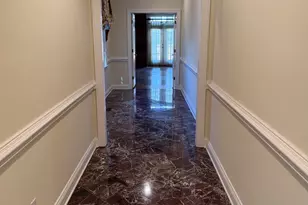 173 Park Cir, Faison, NC 28341 - Photo 37