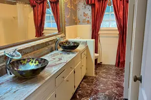 173 Park Cir, Faison, NC 28341 - Photo 31