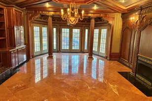 173 Park Cir, Faison, NC 28341 - Photo 9