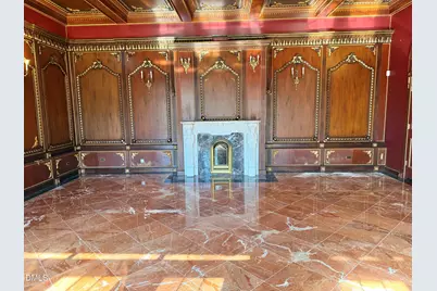 173 Park Circle, Faison, NC 28341 - Photo 15