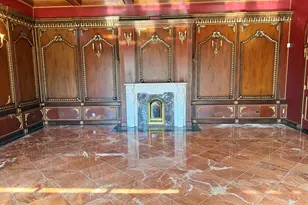 173 Park Cir, Faison, NC 28341 - Photo 15