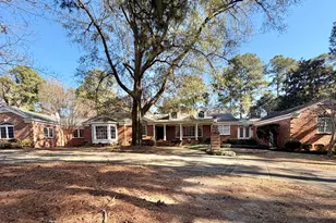 173 Park Cir, Faison, NC 28341 - Photo 1